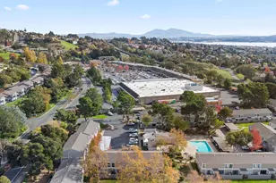 900 Southampton Rd, Benicia, CA 94510 - Photo 27