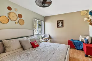 900 Southampton Rd, Benicia, CA 94510 - Photo 19