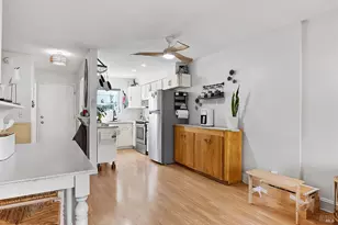 900 Southampton Rd, Benicia, CA 94510 - Photo 11