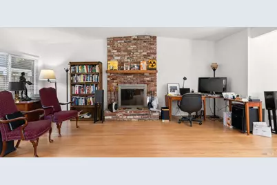 521 Belle Avenue, San Rafael, CA 94901 - Photo 5