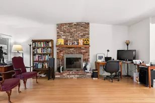 521 Belle Ave, San Rafael, CA 94901 - Photo 5