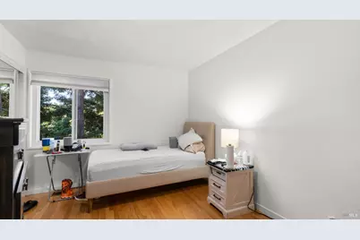 521 Belle Avenue, San Rafael, CA 94901 - Photo 33