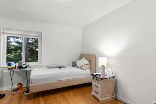 521 Belle Ave, San Rafael, CA 94901 - Photo 33