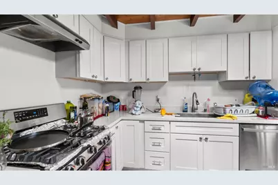 521 Belle Avenue, San Rafael, CA 94901 - Photo 31