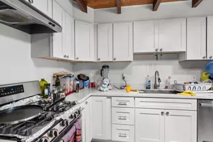 521 Belle Ave, San Rafael, CA 94901 - Photo 31