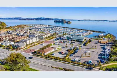 521 Belle Avenue, San Rafael, CA 94901 - Photo 49