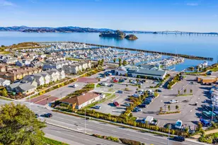 521 Belle Ave, San Rafael, CA 94901 - Photo 49