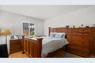 521 Belle Avenue, San Rafael, CA 94901 - Photo 17