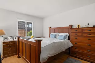 521 Belle Ave, San Rafael, CA 94901 - Photo 17