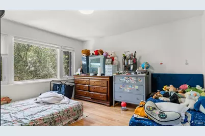 521 Belle Avenue, San Rafael, CA 94901 - Photo 35