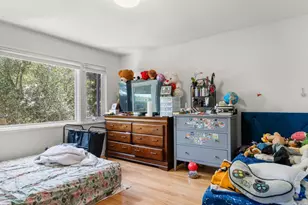 521 Belle Ave, San Rafael, CA 94901 - Photo 35