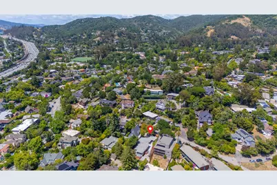 521 Belle Avenue, San Rafael, CA 94901 - Photo 43