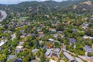 521 Belle Ave, San Rafael, CA 94901 - Photo 43