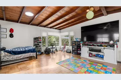 521 Belle Avenue, San Rafael, CA 94901 - Photo 27