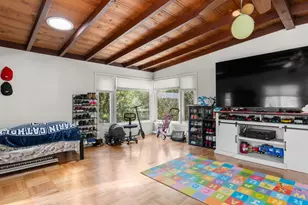 521 Belle Ave, San Rafael, CA 94901 - Photo 27