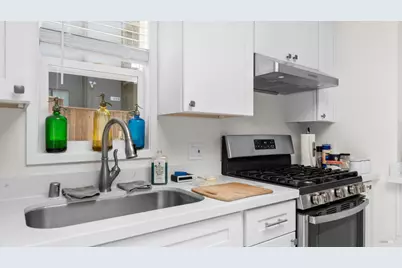 521 Belle Avenue, San Rafael, CA 94901 - Photo 11
