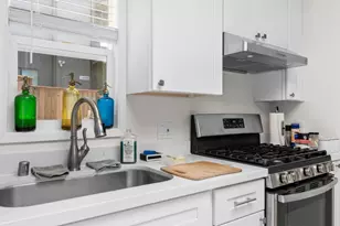 521 Belle Ave, San Rafael, CA 94901 - Photo 11
