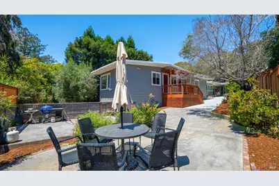 521 Belle Avenue, San Rafael, CA 94901 - Photo 25