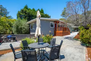 521 Belle Ave, San Rafael, CA 94901 - Photo 25
