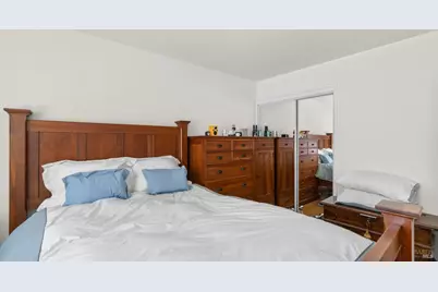521 Belle Avenue, San Rafael, CA 94901 - Photo 19