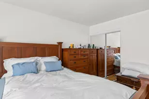 521 Belle Ave, San Rafael, CA 94901 - Photo 19