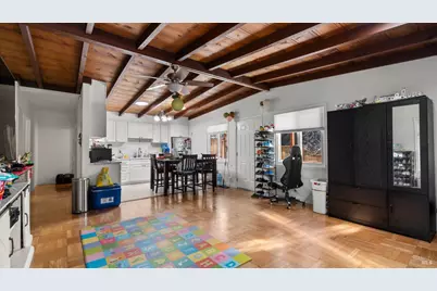 521 Belle Avenue, San Rafael, CA 94901 - Photo 29