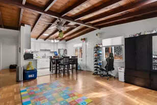 521 Belle Ave, San Rafael, CA 94901 - Photo 29