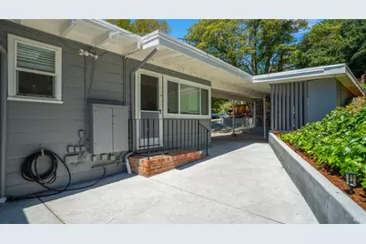 521 Belle Avenue, San Rafael, CA 94901 - Photo 21
