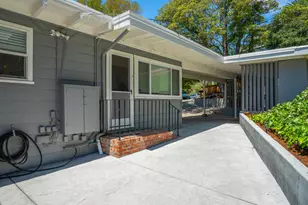 521 Belle Ave, San Rafael, CA 94901 - Photo 21