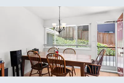 521 Belle Avenue, San Rafael, CA 94901 - Photo 7