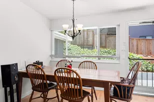 521 Belle Ave, San Rafael, CA 94901 - Photo 7