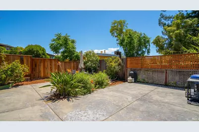 521 Belle Avenue, San Rafael, CA 94901 - Photo 23