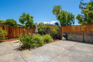 521 Belle Ave, San Rafael, CA 94901 - Photo 23