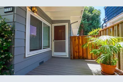 521 Belle Avenue, San Rafael, CA 94901 - Photo 3