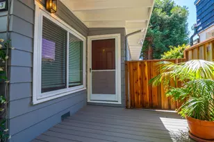 521 Belle Ave, San Rafael, CA 94901 - Photo 3