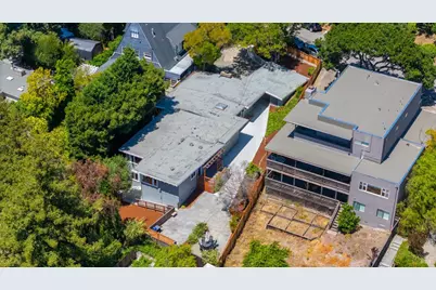 521 Belle Avenue, San Rafael, CA 94901 - Photo 45