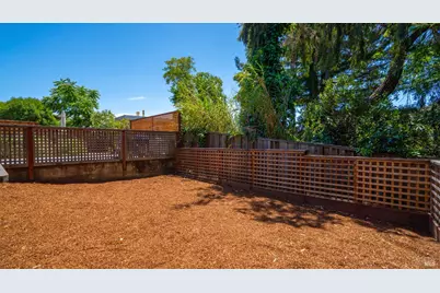 521 Belle Avenue, San Rafael, CA 94901 - Photo 39