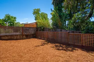 521 Belle Ave, San Rafael, CA 94901 - Photo 39