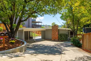 521 Belle Ave, San Rafael, CA 94901 - Photo 1