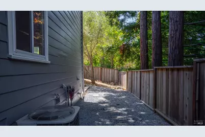 521 Belle Avenue, San Rafael, CA 94901 - Photo 41