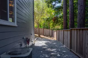 521 Belle Ave, San Rafael, CA 94901 - Photo 41