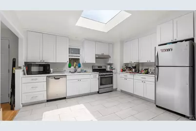 521 Belle Avenue, San Rafael, CA 94901 - Photo 9