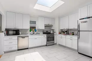 521 Belle Ave, San Rafael, CA 94901 - Photo 9