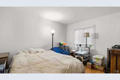 521 Belle Avenue, San Rafael, CA 94901 - Photo 15