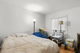 521 Belle Ave, San Rafael, CA 94901 - Photo 15