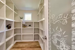 36 Evergreen Dr, Kentfield, CA 94904 - Photo 17