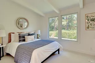 36 Evergreen Dr, Kentfield, CA 94904 - Photo 21