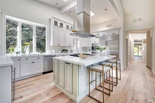 36 Evergreen Dr, Kentfield, CA 94904 - Photo 13
