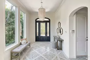 36 Evergreen Dr, Kentfield, CA 94904 - Photo 43