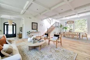 36 Evergreen Dr, Kentfield, CA 94904 - Photo 7